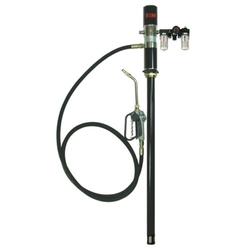 3:1 Air Operated Oil Pump Kit