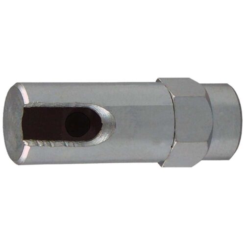 Grease Coupler Terne – SKU: DKCGA013