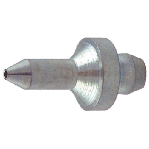 Adaptor Needle Tip