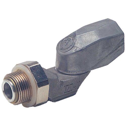 Multi Plane Swivel 3/4″ X 3/4″