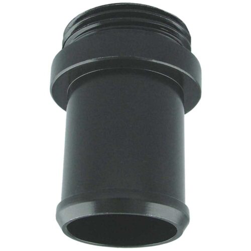 Suction Hose Adaptor (170 Series)