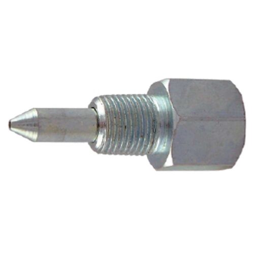 Dispenser 4″ Needle Nose