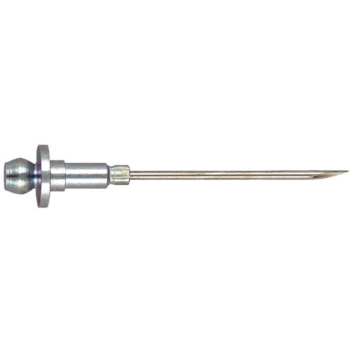 Grease Injector Needle