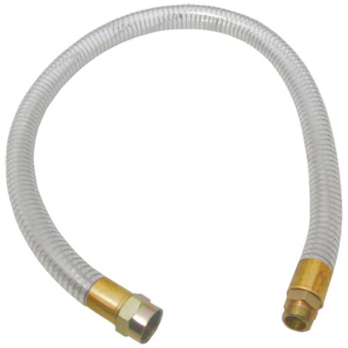 2 Meter Suction Hose Kit