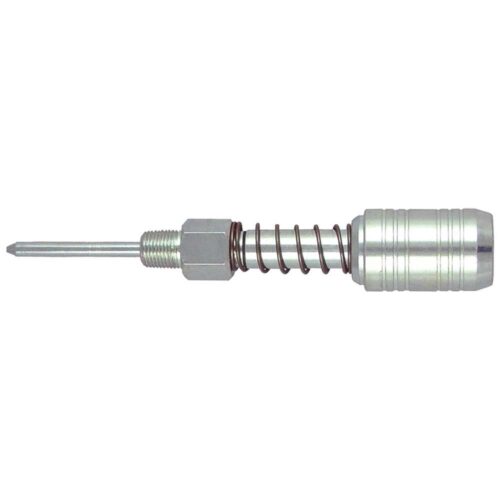 Grease Dispenser Narrow Needle