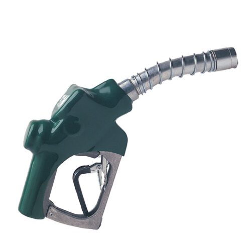 Truck Stop Fuel Nozzle – SKU: DHU173338