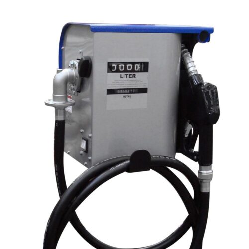 Cabinet Pump 60 Ltr/Min AF3000 230V