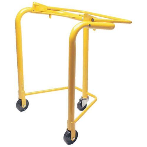 Eze Lift Drum Trolley