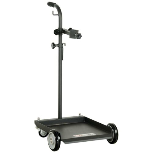 20/60 Litre Drum Trolley