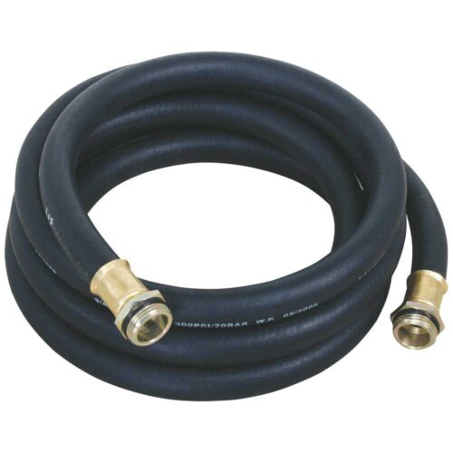 3/4″ Fuel Delivery Hose – 1″ X 3/4″