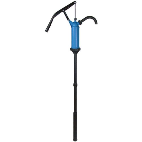 205 Litre Plastic Multi Purpose Pump