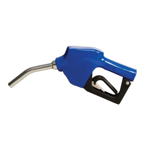 UREA/DEF Nozzle Stainless Steel Automatic