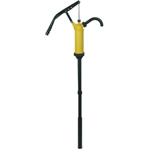 205 Litre Multi Purpose Hand Pump