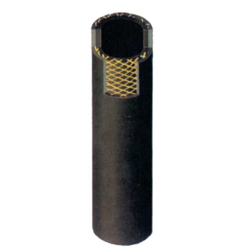 Zero Temperature Fuel Hose (Price Per Mtr)