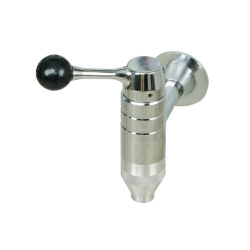 Oil Tap For DITI18711001