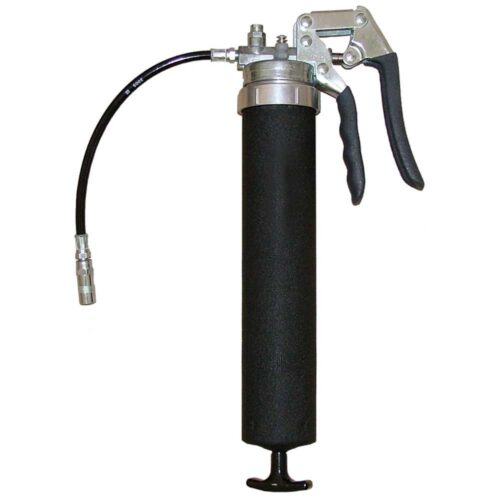 450 Gram Pistol Grip Grease Gun