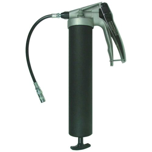 Heavy Duty Pistol Grip Grease Gun