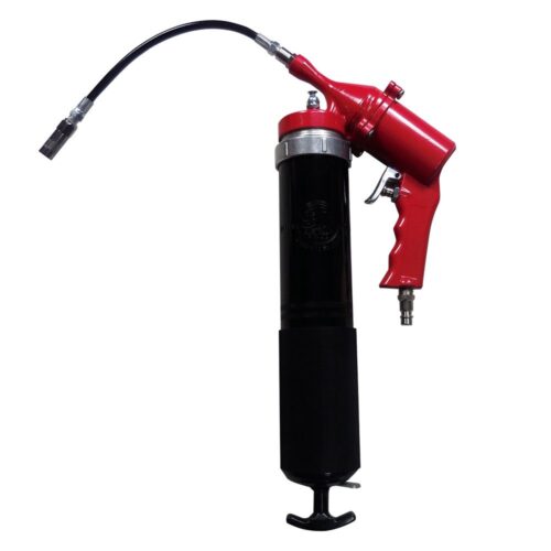 450 Gram Air Grease Gun