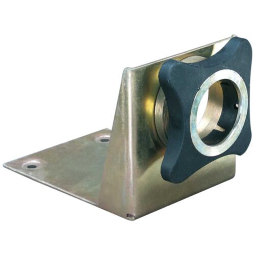 Wall Bracket (170Series)