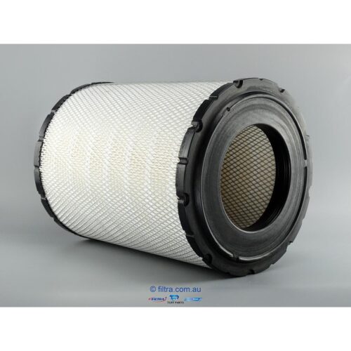 Air Filters – GTA1043