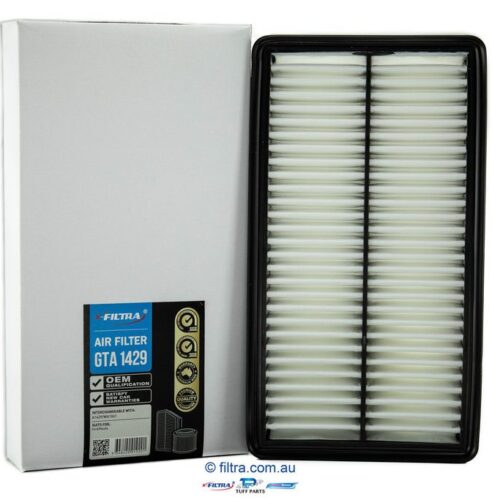 Air Filters – GTA1429
