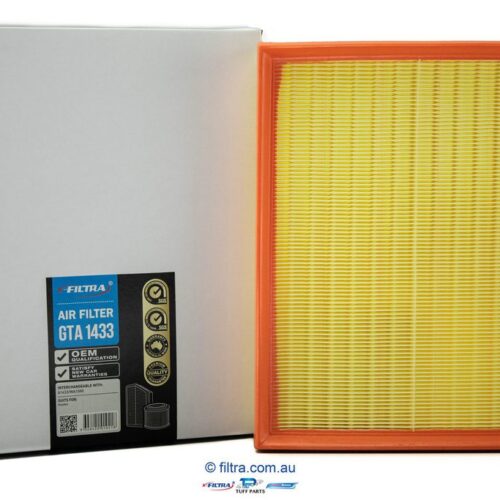Air Filters – GTA1433