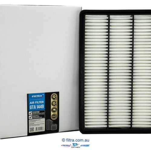 Air Filters – GTA1449