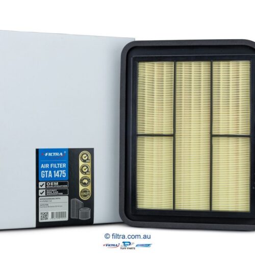Air Filters – GTA1475