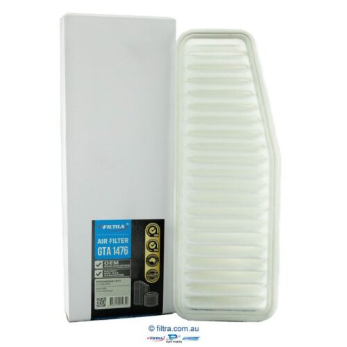 Air Filters – GTA1476