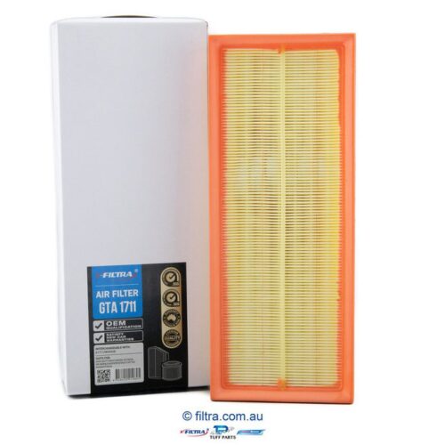 Air Filters – GTA1711