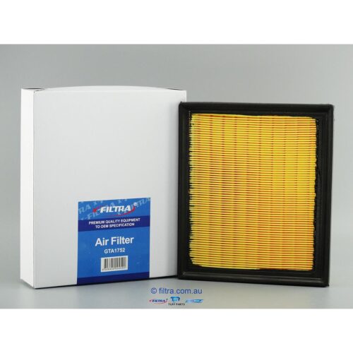 Air Filters – GTA1752