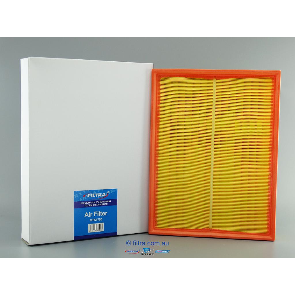 GTA1755-GTA1755.jpg