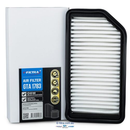 Air Filters – GTA1783