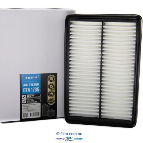 Air Filters – GTA1785