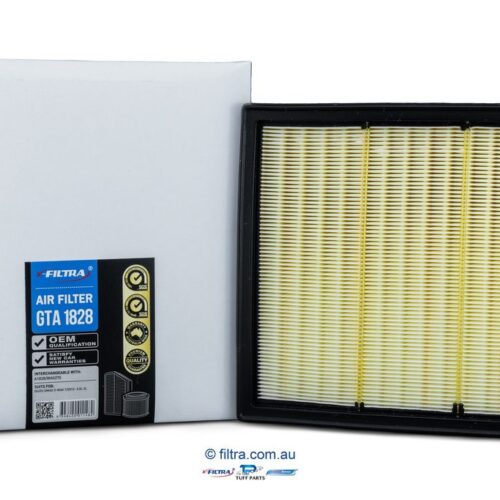 Air Filters – GTA1828