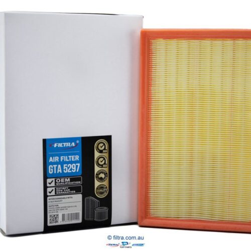 Air Filters – GTA1849