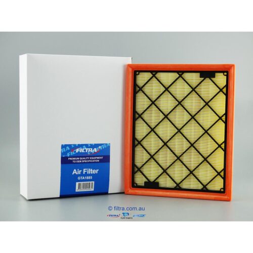 Air Filters – GTA1885