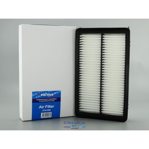 Air Filters – GTA1890