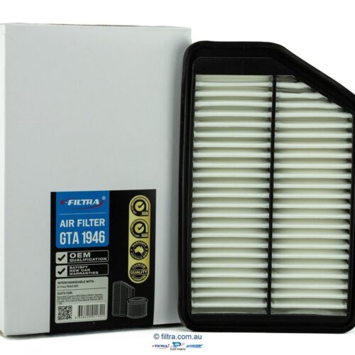 Air Filters – GTA1946