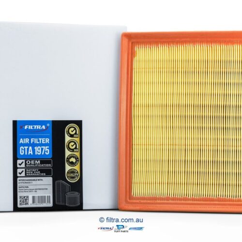 Air Filters – GTA1975