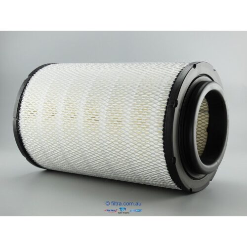 Air Filters – GTA3360