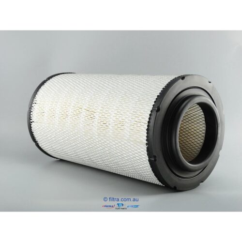 Air Filters – GTA3380