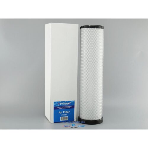 Air Filters – GTA3391