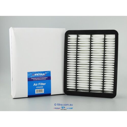 Air Filters – GTA5359