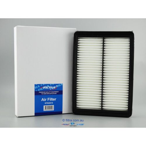 Air Filters – GTA5415