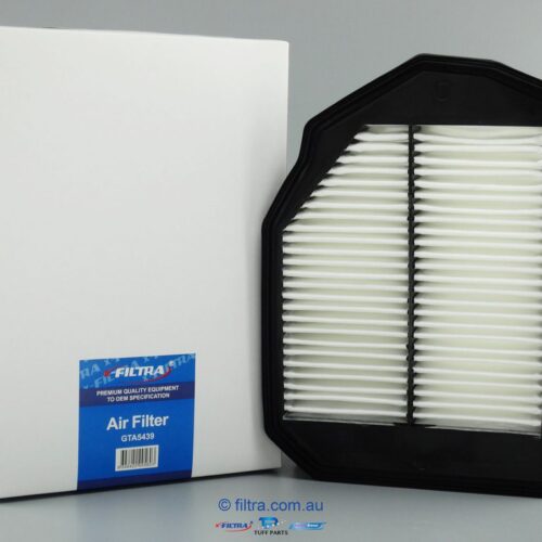 Air Filters – GTA5439