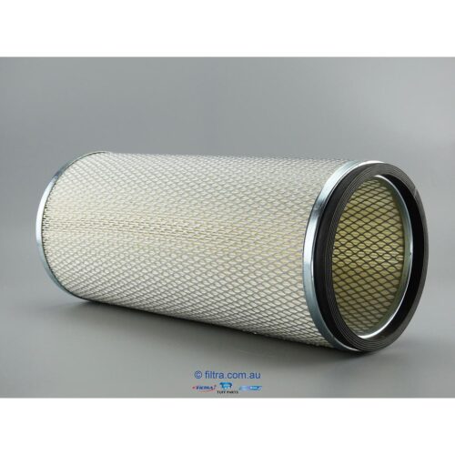 Air Filters – GTA5649