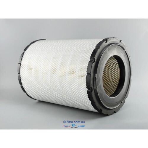 Air Filters – GTA5882