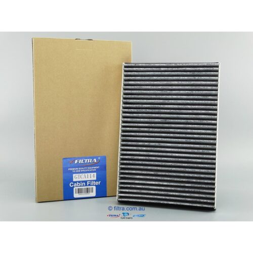 Air Filters – GTCA114