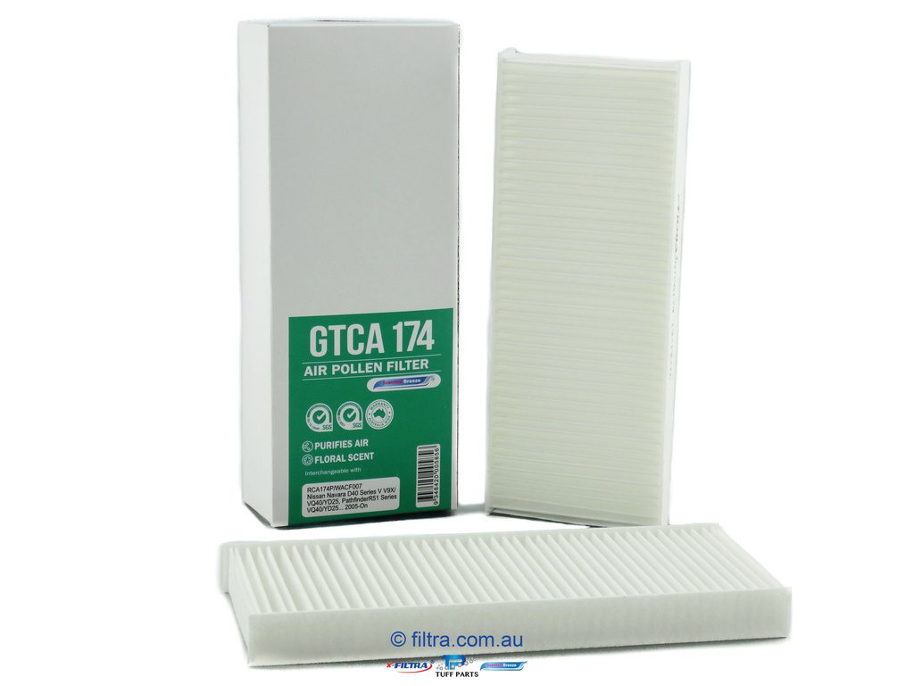 GTCA174-GTCA174.jpg